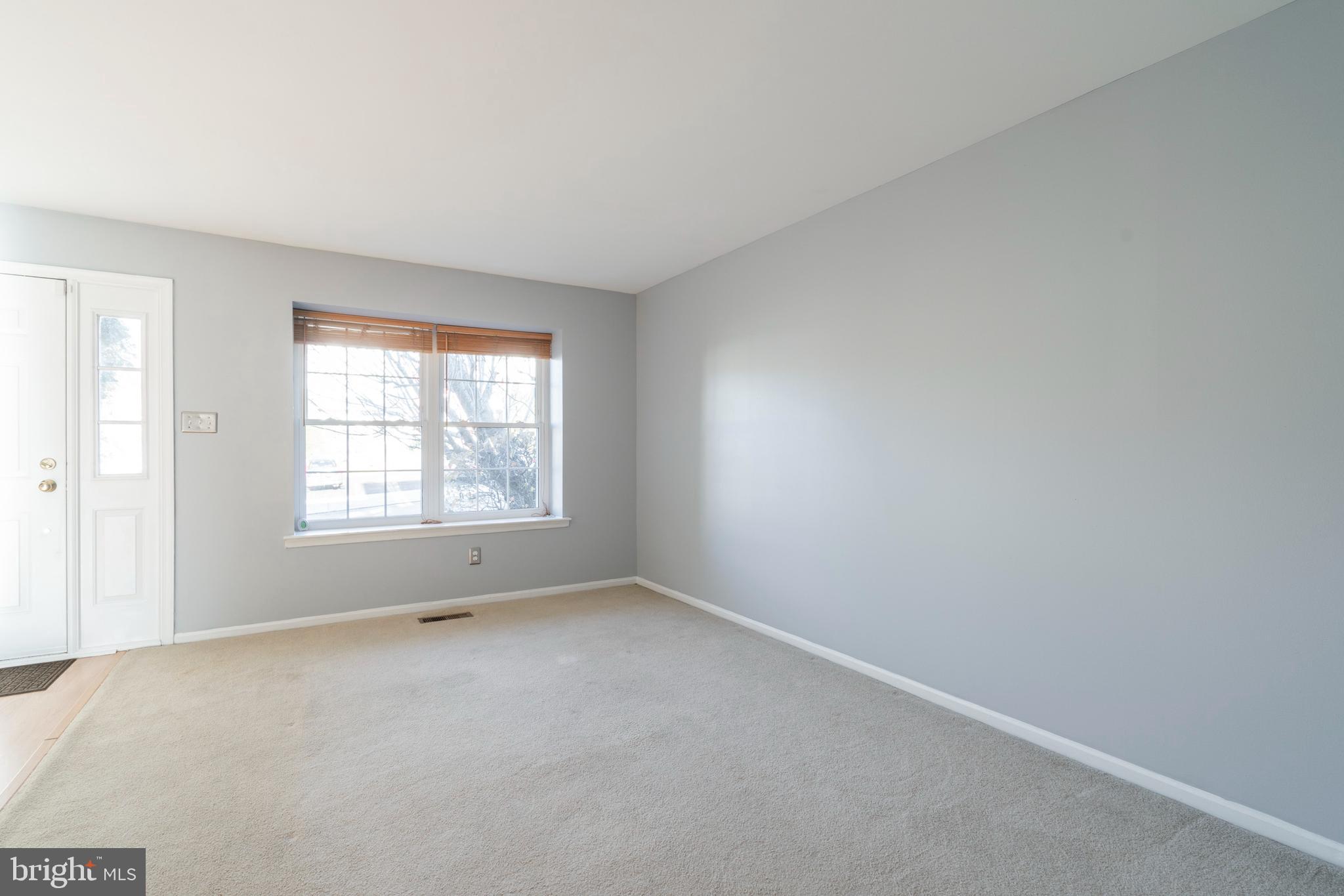 904 Craftsman Road Jeffersonville, PA 19403 - Photo 6 of 30 Gallery Image 6