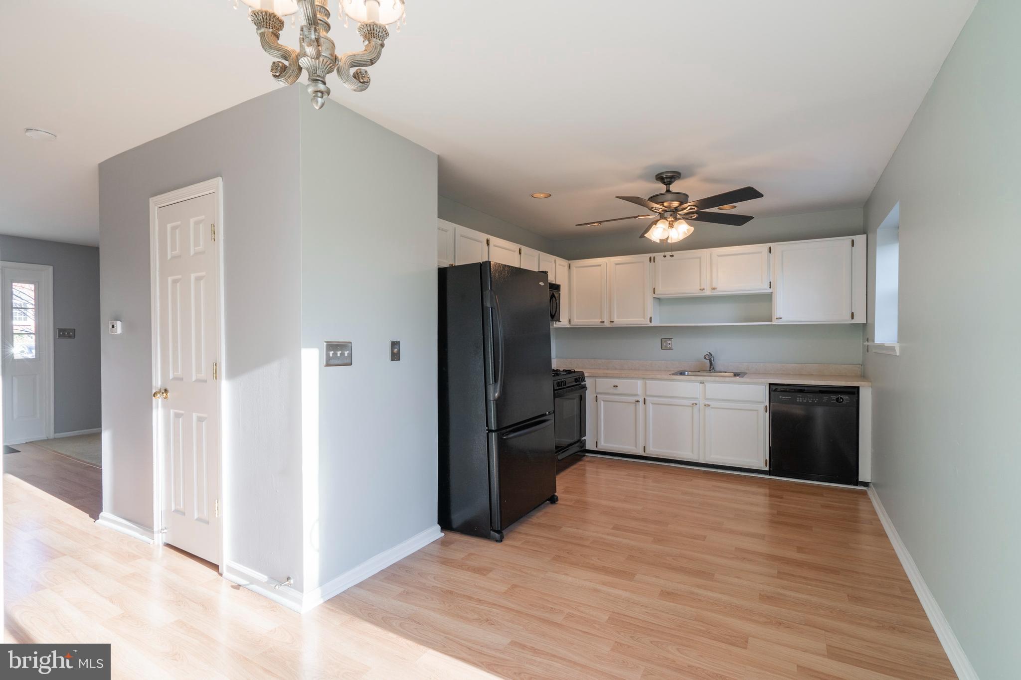 904 Craftsman Road Jeffersonville, PA 19403 - Photo 8 of 30 Gallery Image 8