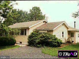 13 Bypass Road Perkasie, PA 18944 - Photo 1 of 1 Gallery Image 1