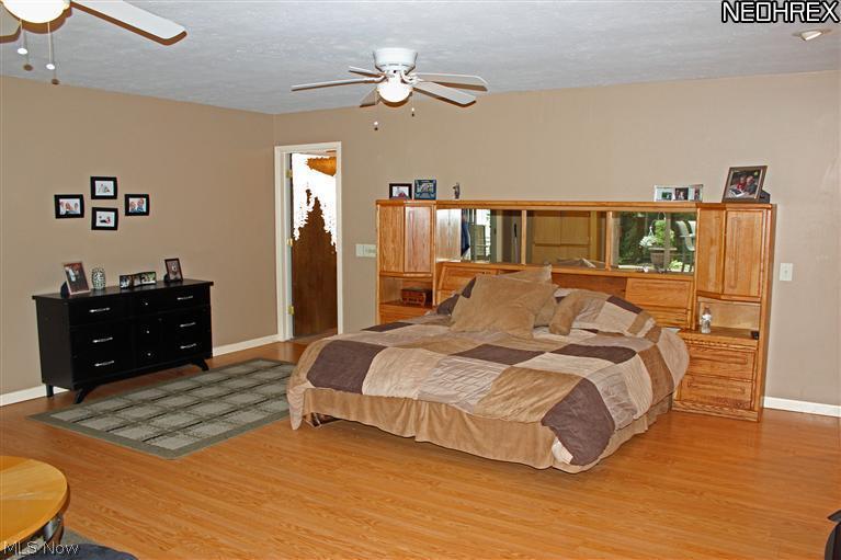 5016 North Barton Road North Ridgeville, OH 44039 - Photo 12 of 23 Gallery Image 12