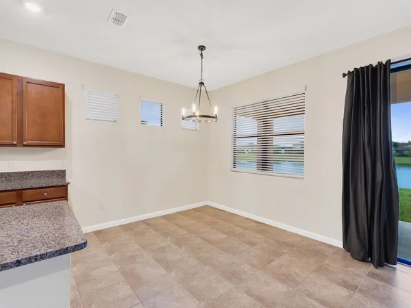 $2,750 | 6780 Canterbridge Drive, Vero Beach, FL 32967