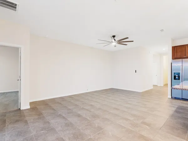 $2,750 | 6780 Canterbridge Drive, Vero Beach, FL 32967