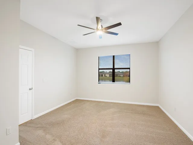 $2,850 | 6780 Canterbridge Drive, Vero Beach, FL 32967