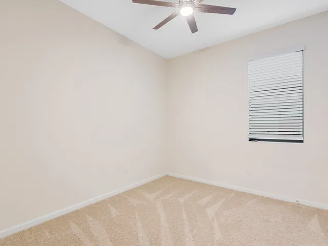 $2,850 | 6780 Canterbridge Drive, Vero Beach, FL 32967