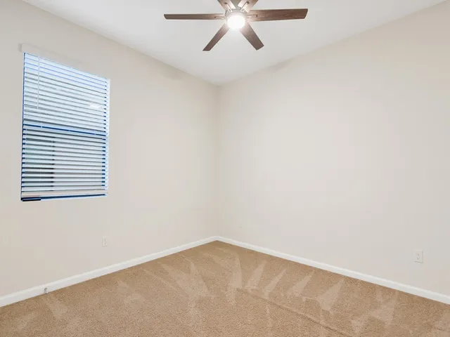 $2,850 | 6780 Canterbridge Drive, Vero Beach, FL 32967