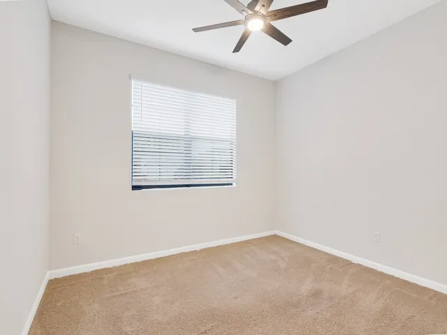 $2,850 | 6780 Canterbridge Drive, Vero Beach, FL 32967