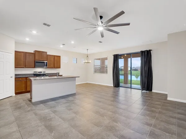 $2,750 | 6780 Canterbridge Drive, Vero Beach, FL 32967