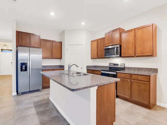 $2,850 | 6780 Canterbridge Drive, Vero Beach, FL 32967