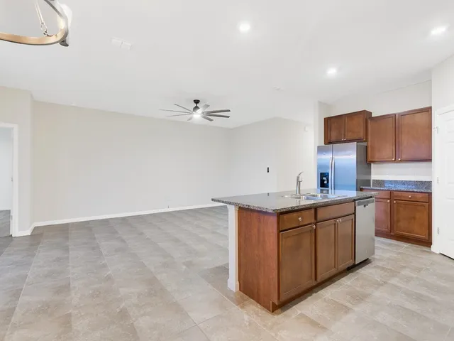 $2,850 | 6780 Canterbridge Drive, Vero Beach, FL 32967