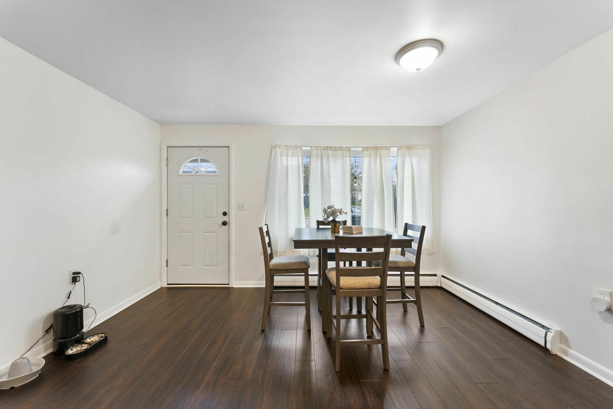 101 Hooper Road Endicott, NY 13760 - Photo 11 of 26