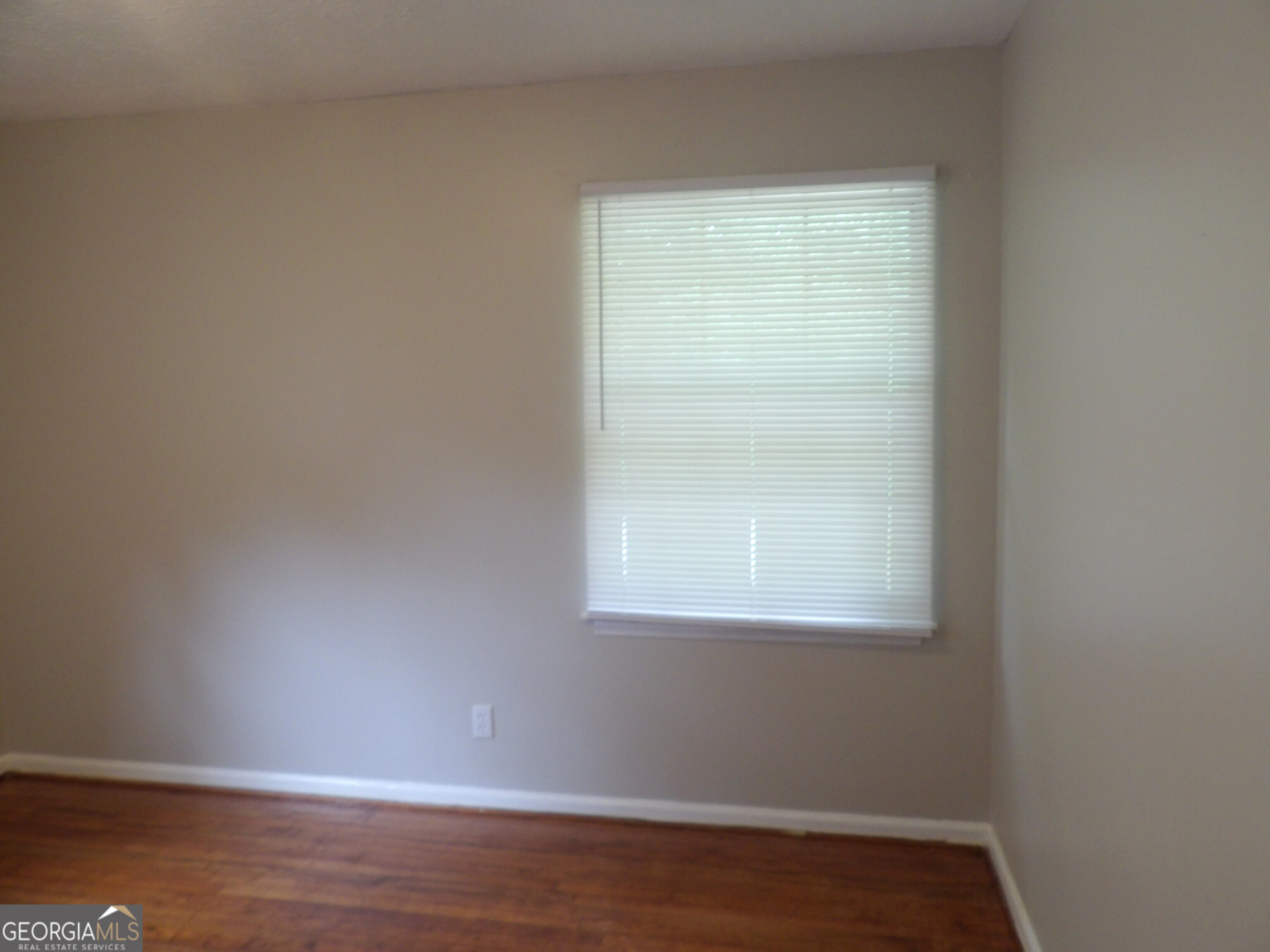 1903 Futral Road Griffin, GA 30224 - Photo 19 of 22