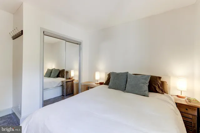 $1,950 | 1363 K Street Southeast, Unit 201, Washington, DC 20003