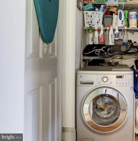 $1,950 | 1363 K Street Southeast, Unit 201, Washington, DC 20003