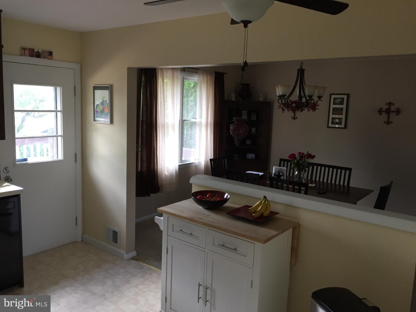 3 Thornbury Road Reading, PA 19606 - Photo 11 of 19 Gallery Image 11