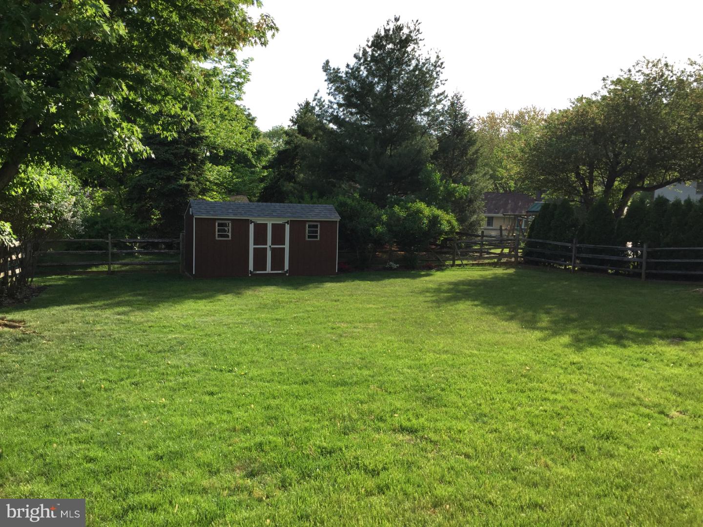 3 Thornbury Road Reading, PA 19606 - Photo 16 of 19 Gallery Image 16
