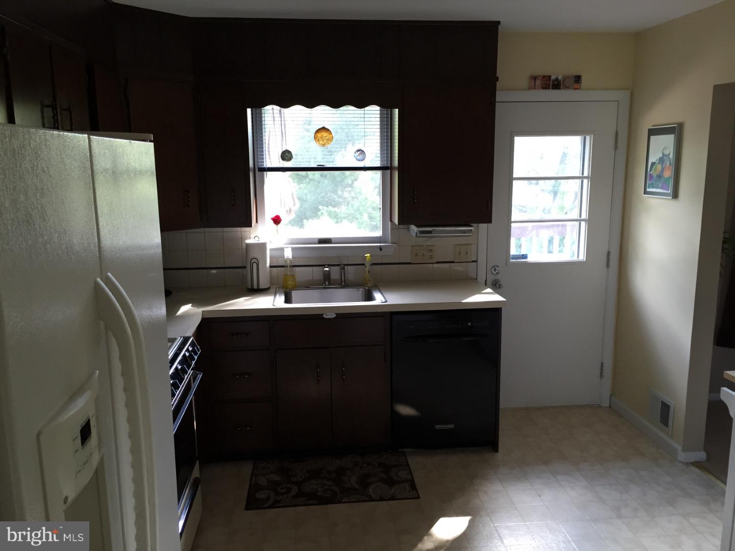 3 Thornbury Road Reading, PA 19606 - Photo 10 of 19 Gallery Image 10