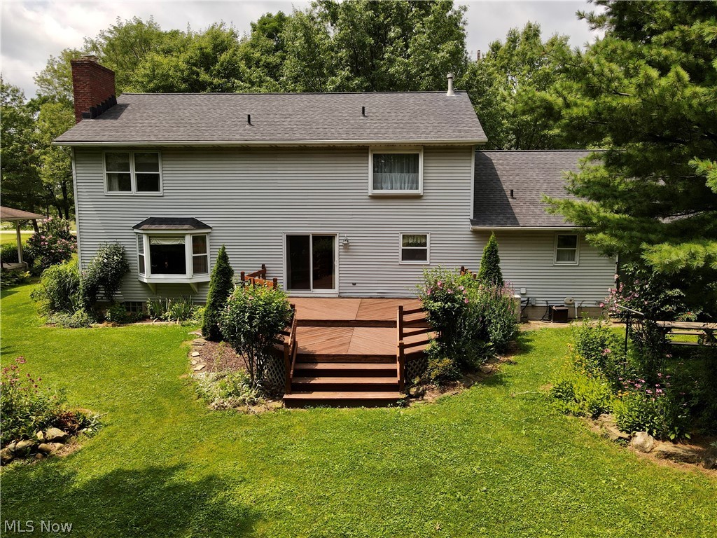 1201 Substation Road Brunswick, OH 44212 - Photo 27 of 34 Gallery Image 27