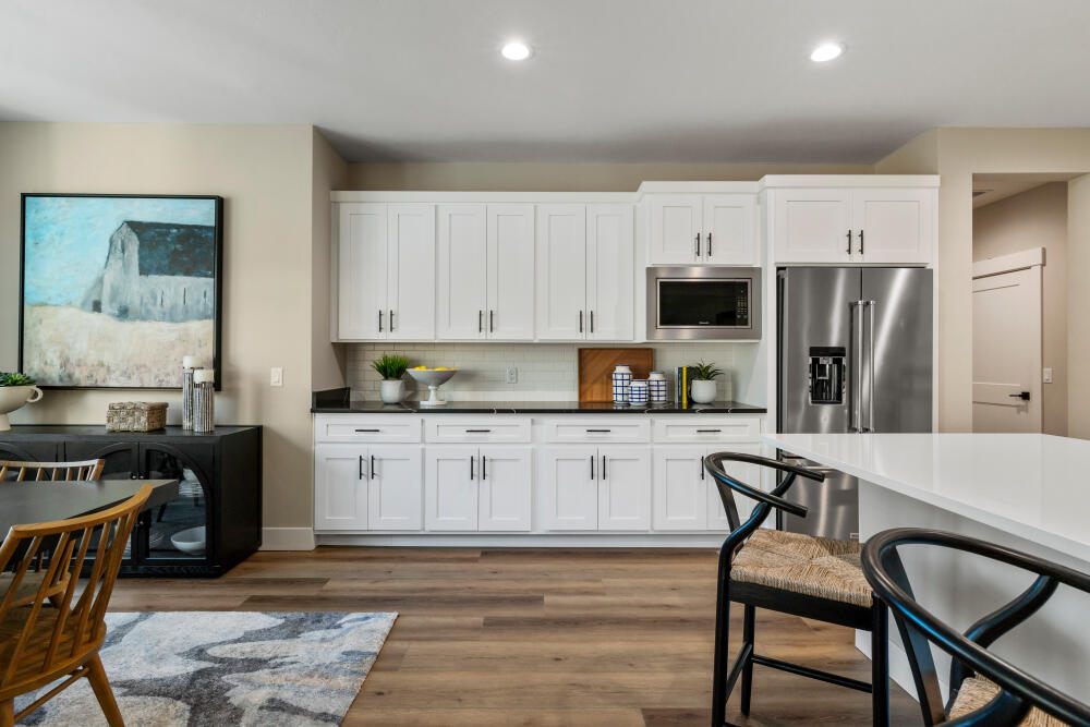 5722 Engleman Spruce Way Klamath Falls, OR 97601 - Photo 56 of 84 5722EnglemanSpruceDr-Interior-23