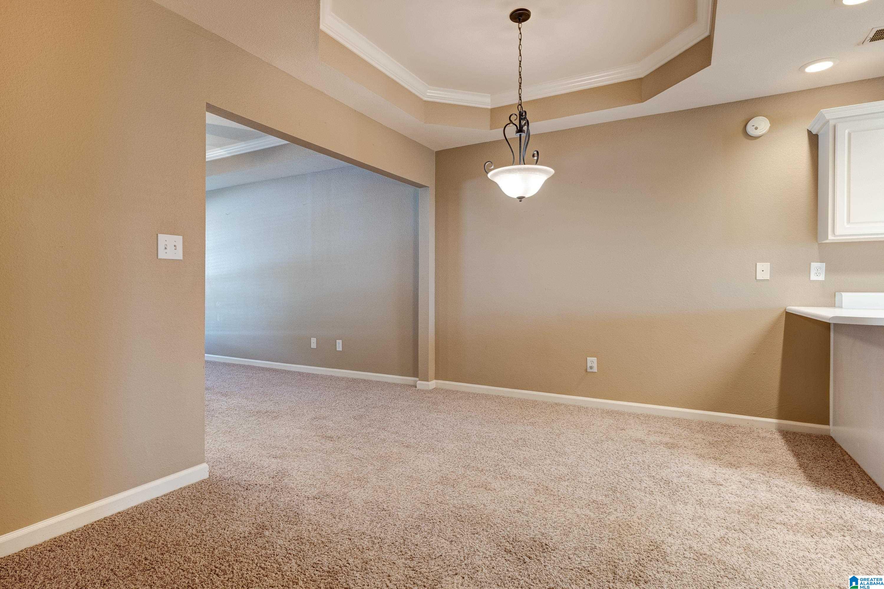 2014 Chandalar Court Pelham, AL 35124 - Photo 8 of 28