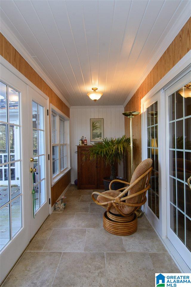 1300 Lloyd Road Sylacauga, AL 35150 - Photo 43 of 50