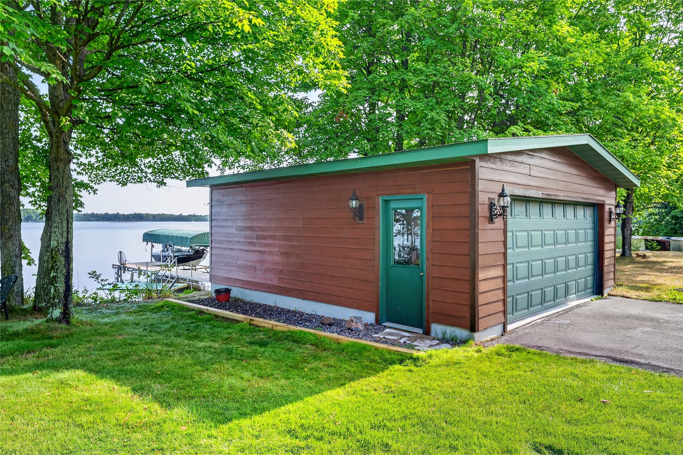 45205 Chicago Avenue Cable, WI 54821 - Photo 47 of 57 Gallery Image 47