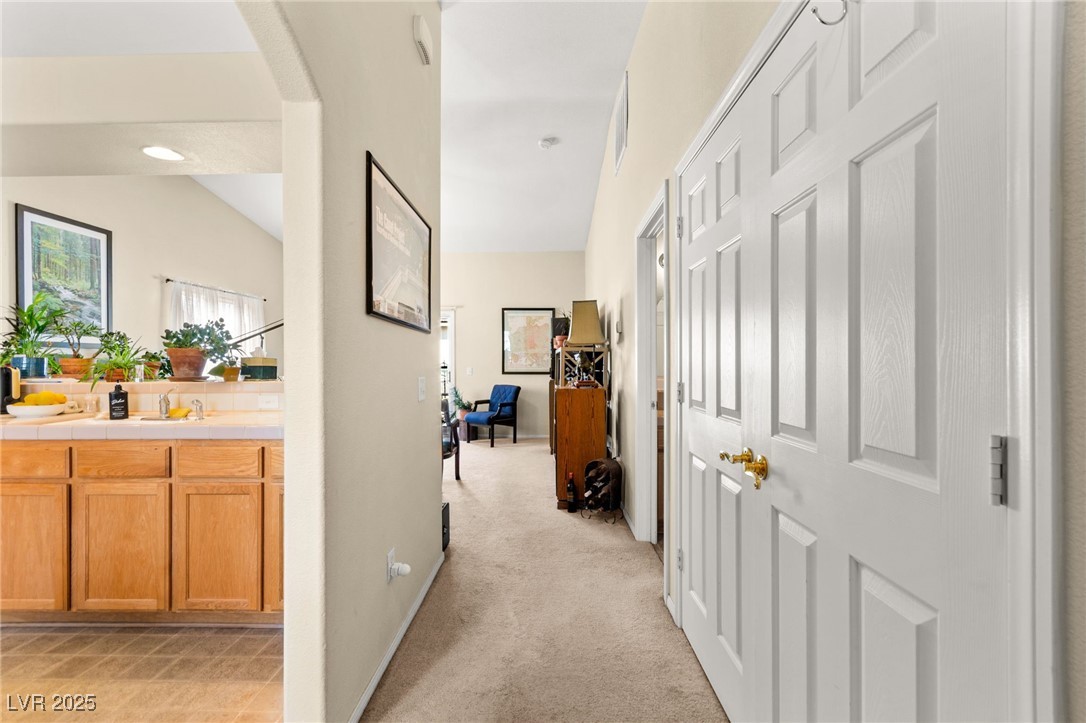 1420 Star Road Pahrump, NV 89048 - Photo 36 of 60 Gallery Image 36