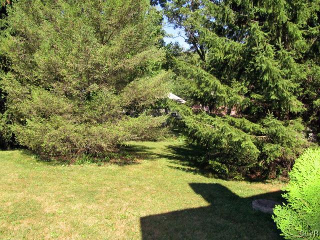 400 Heyer Mill Road Nazareth, PA 18064 - Photo 4 of 27 a view of lake view
