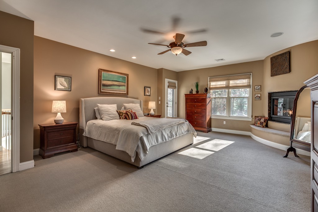 61 Beaver Pond Road Beverly, MA 01915 - Photo 23 of 30 Gallery Image 23