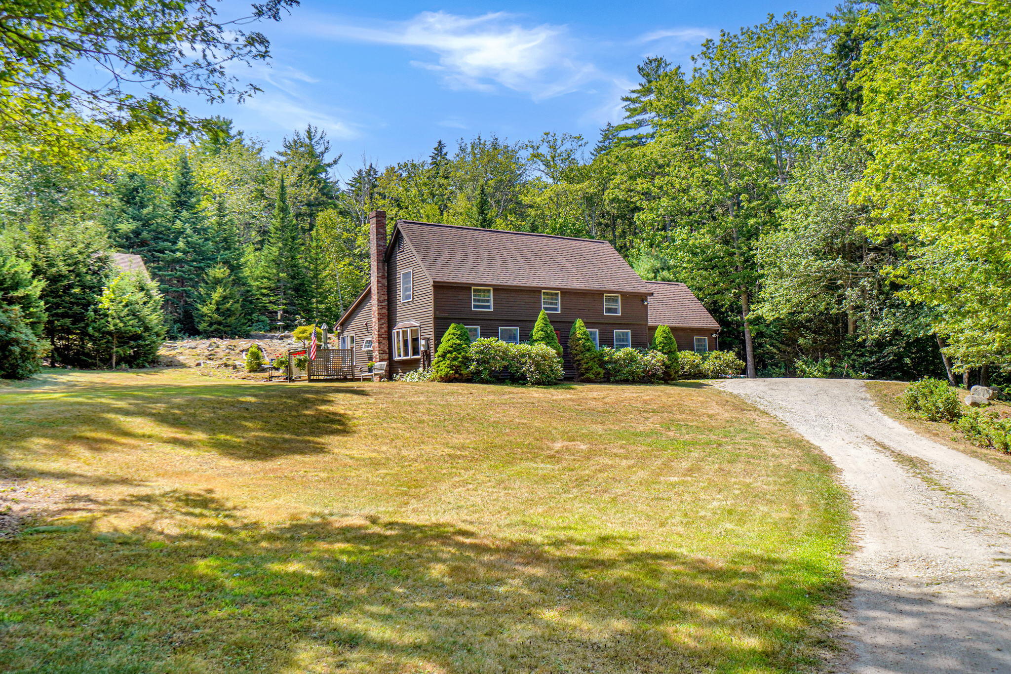 59 Sea Surf Road Boothbay, ME 04544 - Photo 4 of 47 2-web-or-mls-DSC08770-2