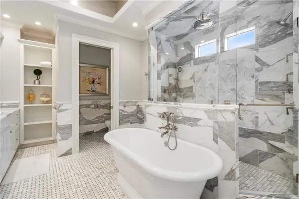 $795,000 | 529 Arden Drive, Monroeville, PA 15146