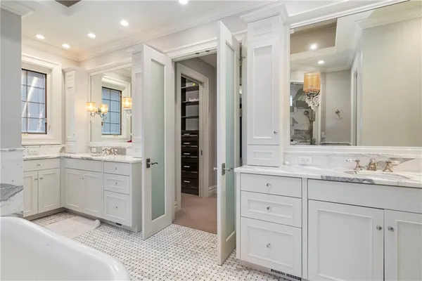 $795,000 | 529 Arden Drive, Monroeville, PA 15146