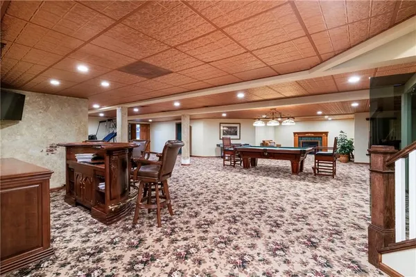 $795,000 | 529 Arden Drive, Monroeville, PA 15146