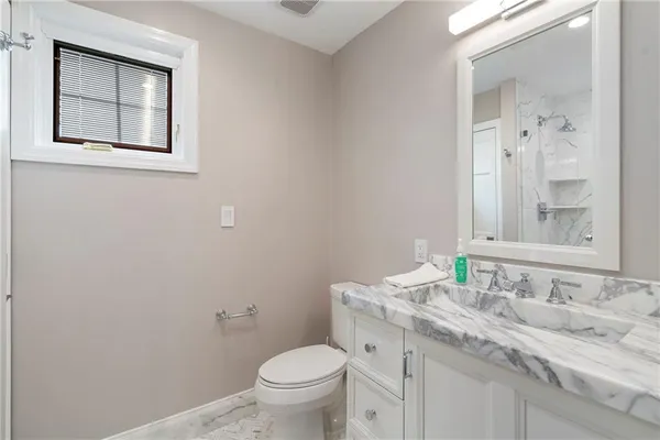 $795,000 | 529 Arden Drive, Monroeville, PA 15146
