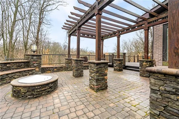 $795,000 | 529 Arden Drive, Monroeville, PA 15146