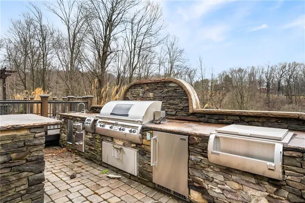 $795,000 | 529 Arden Drive, Monroeville, PA 15146