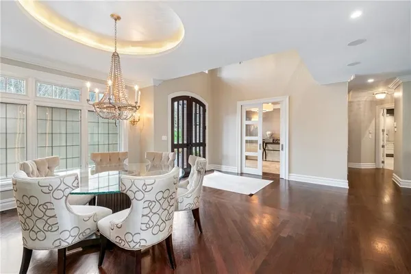 $795,000 | 529 Arden Drive, Monroeville, PA 15146