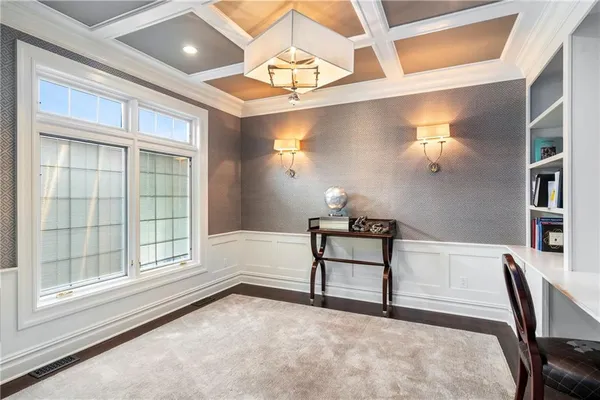 $795,000 | 529 Arden Drive, Monroeville, PA 15146