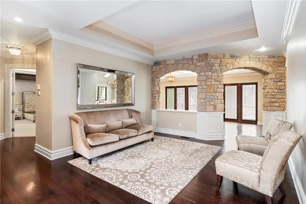 $795,000 | 529 Arden Drive, Monroeville, PA 15146