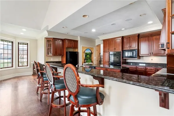 $795,000 | 529 Arden Drive, Monroeville, PA 15146