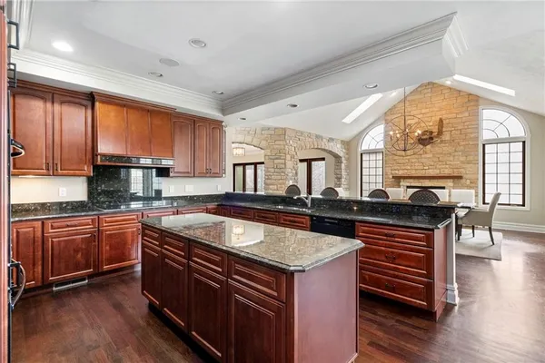 $795,000 | 529 Arden Drive, Monroeville, PA 15146