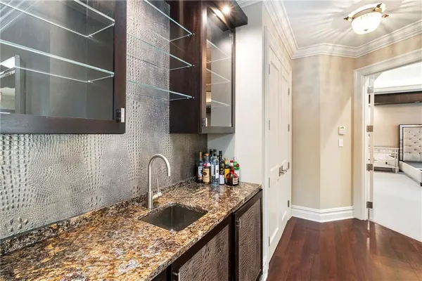 $795,000 | 529 Arden Drive, Monroeville, PA 15146