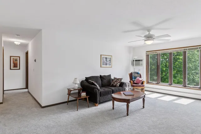 $125,000 | 4360 Brookside Court, Unit 310, Edina, MN 55436