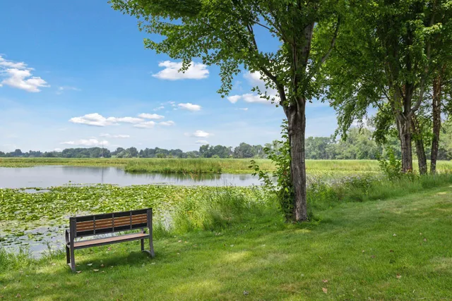 $125,000 | 4360 Brookside Court, Unit 310, Edina, MN 55436