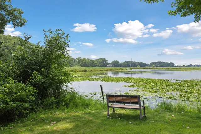 $125,000 | 4360 Brookside Court, Unit 310, Edina, MN 55436