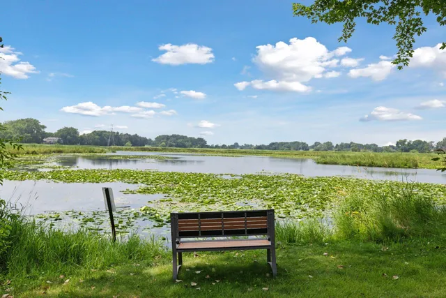 $125,000 | 4360 Brookside Court, Unit 310, Edina, MN 55436