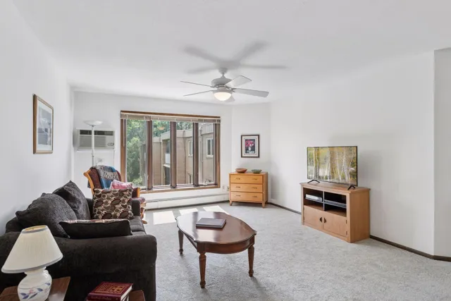 $125,000 | 4360 Brookside Court, Unit 310, Edina, MN 55436