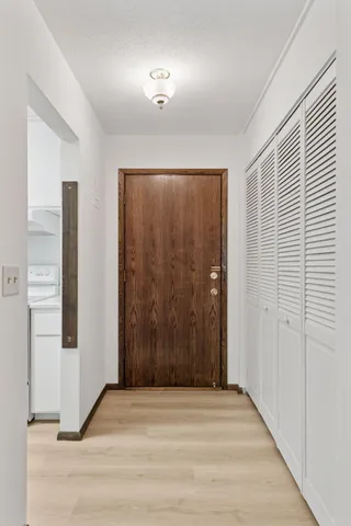 $125,000 | 4360 Brookside Court, Unit 310, Edina, MN 55436