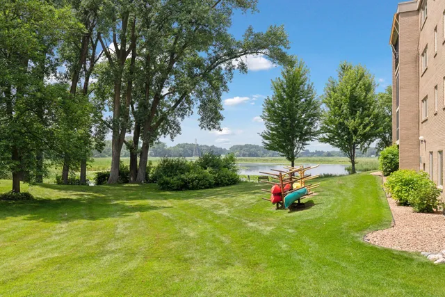 $125,000 | 4360 Brookside Court, Unit 310, Edina, MN 55436