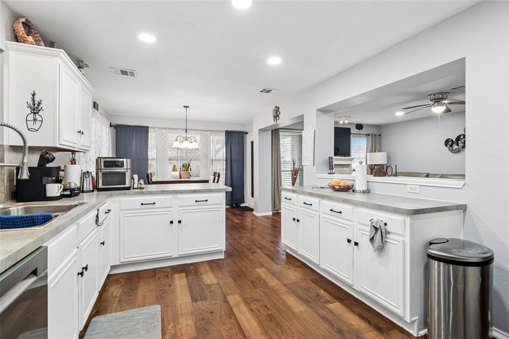 522 Pinto Lane Forney, TX 75126 - Photo 11 of 23