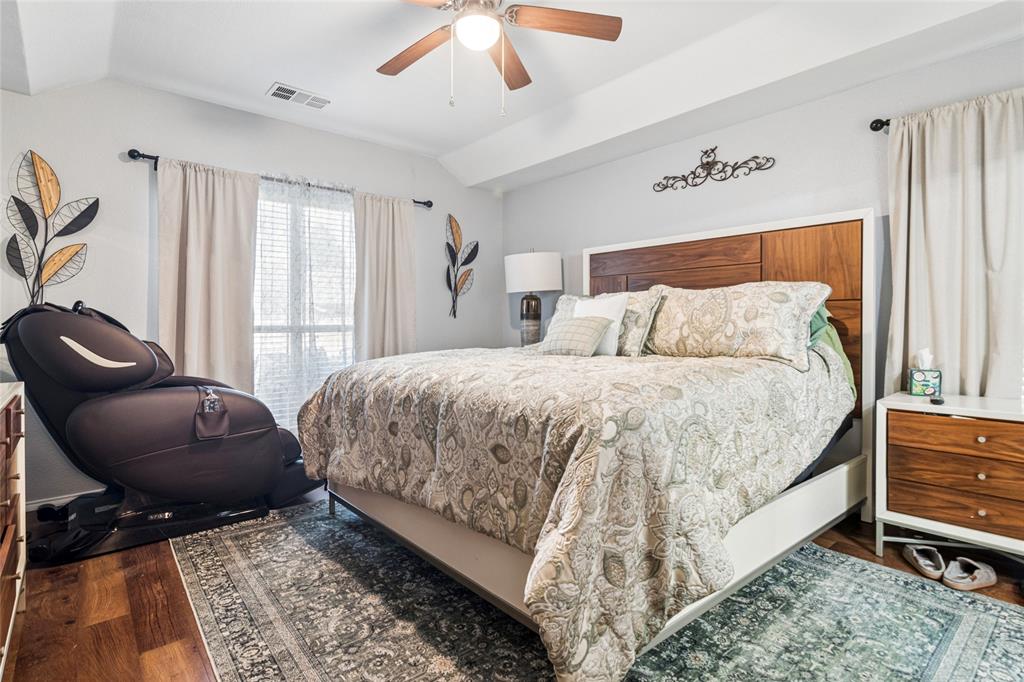 522 Pinto Lane Forney, TX 75126 - Photo 12 of 23